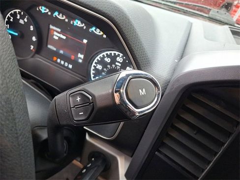 Used 2023 Ford F150 XLT image 14