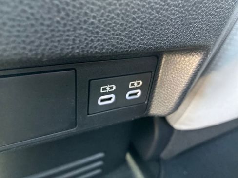 New 2026 Toyota Tacoma TRD Sport image 26