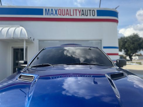 Used 2017 RAM 1500 Rebel w/ Luxury Group image 10