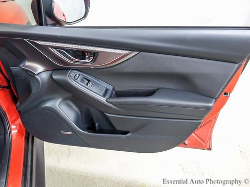 Used 2022 Subaru WRX Premium image 23