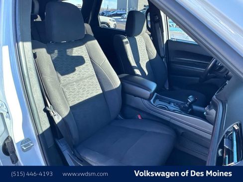 Used 2023 Dodge Durango GT image 13