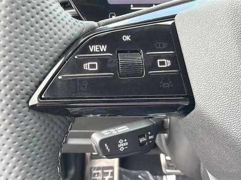 New 2026 Audi SQ5 Premium Plus AWD/4WD image 36