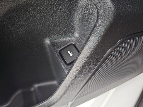 Used 2020 Honda Civic Si image 32