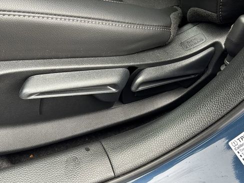 Used 2026 Honda Civic Sport image 19