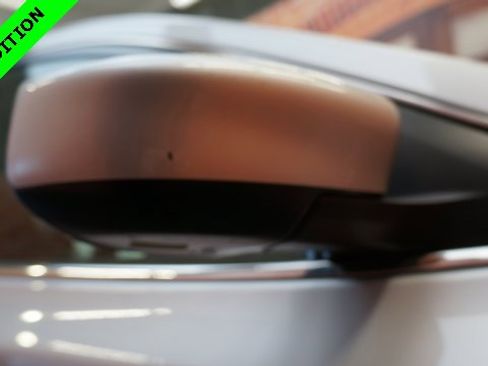 Certified 2019 Nissan Sentra SV w/ Special Edition Package image 84