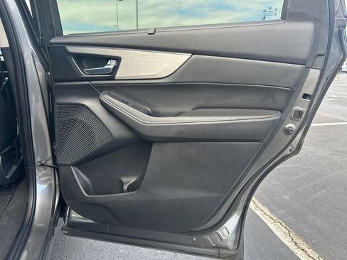 Used 2024 Acura MDX SH-AWD w/ Technology Package image 11