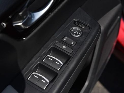 New 2026 Honda CR-V EX-L image 8