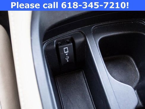 Used 2020 Acura RDX FWD w/ Advance Package image 44