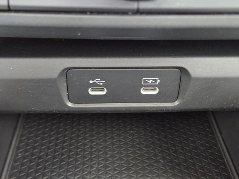 Certified 2023 Honda Accord EX image 26