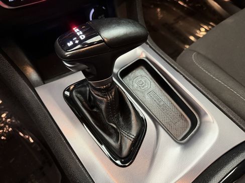 Used 2021 Dodge Charger R/T w/ Blacktop Package image 42