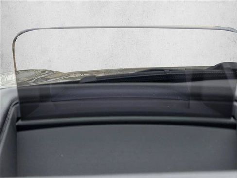 New 2026 MINI Cooper 2-Door Hardtop FWD image 10