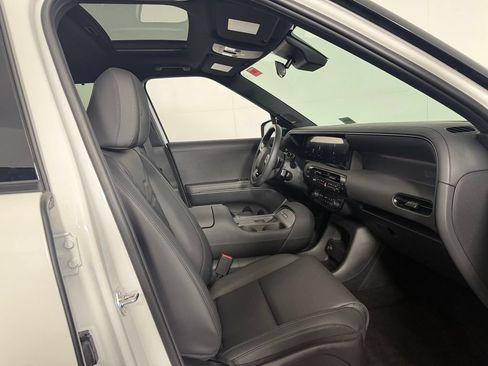 Used 2026 Hyundai Palisade XRT Pro AWD/4WD image 29