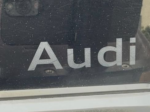 Used 2025 Audi Q7 3.0T Premium Plus AWD/4WD image 11