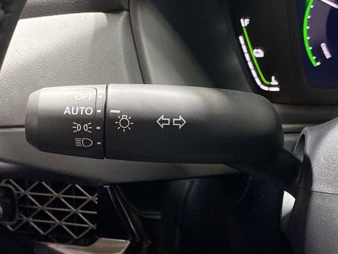 New 2026 Honda Accord Sport image 35