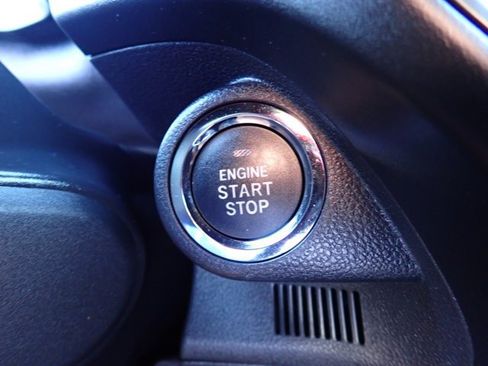 Used 2023 Subaru WRX Premium AWD/4WD image 18