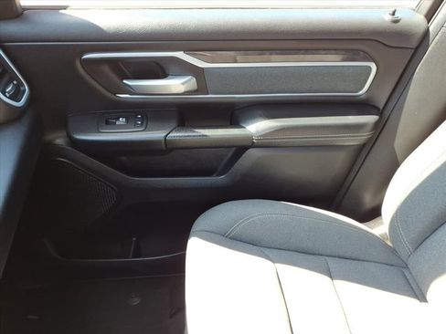 Used 2023 RAM 1500 Lone Star image 29