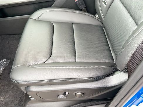 New 2026 RAM 1500 Rebel image 20