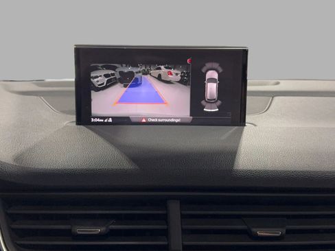 Used 2019 Audi Q7 3.0T Premium w/ Convenience Package image 43