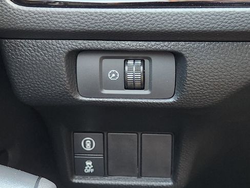 Used 2024 Honda Civic LX image 24