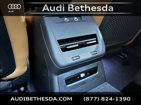 New 2026 Audi A5 2.0T Premium AWD/4WD image 20
