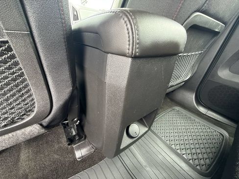 Certified 2016 Chevrolet Equinox LS FWD image 19