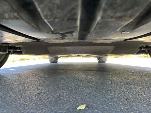 Used 2017 Jaguar XF S image 76