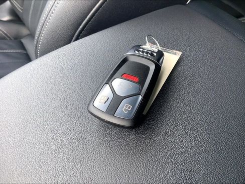 Certified 2023 Audi Q5 2.0T Premium w/ Convenience Package image 15