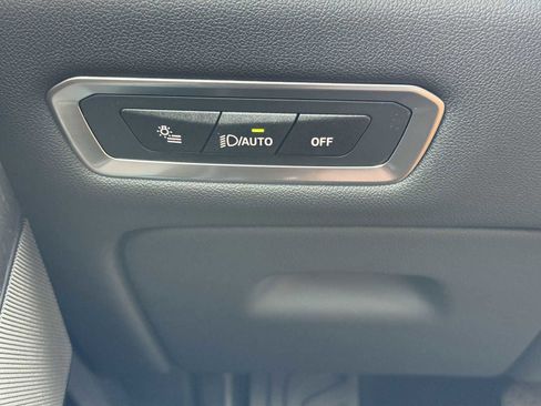 New 2026 BMW X7 xDrive40i w/ Executive Package image 26