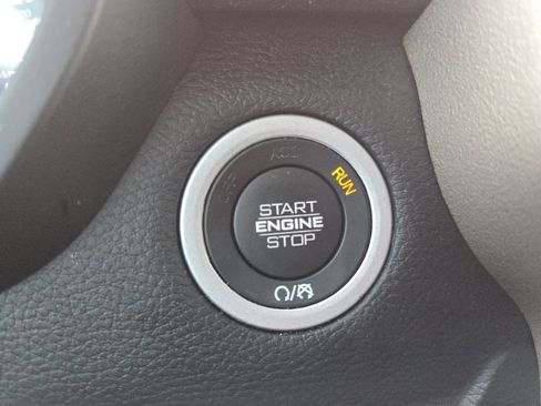 Used 2022 RAM 1500 Laramie image 10