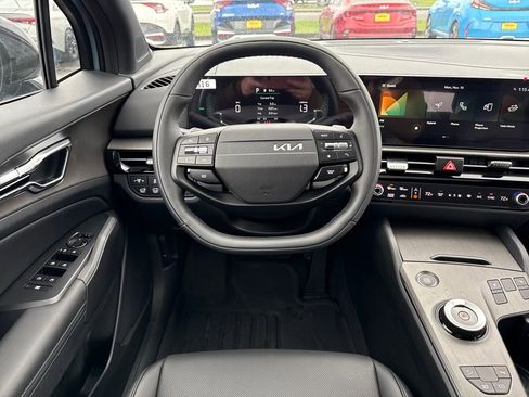 New 2026 Kia Sportage X-Line image 19