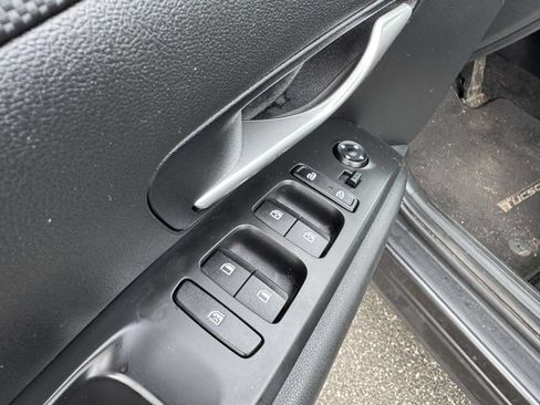 Used 2024 Hyundai Tucson SEL AWD/4WD image 18