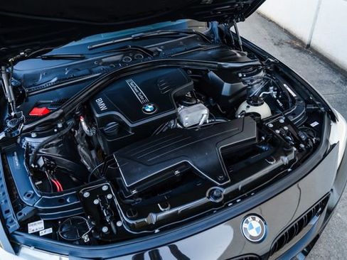 Used 2014 BMW 428i Coupe image 82