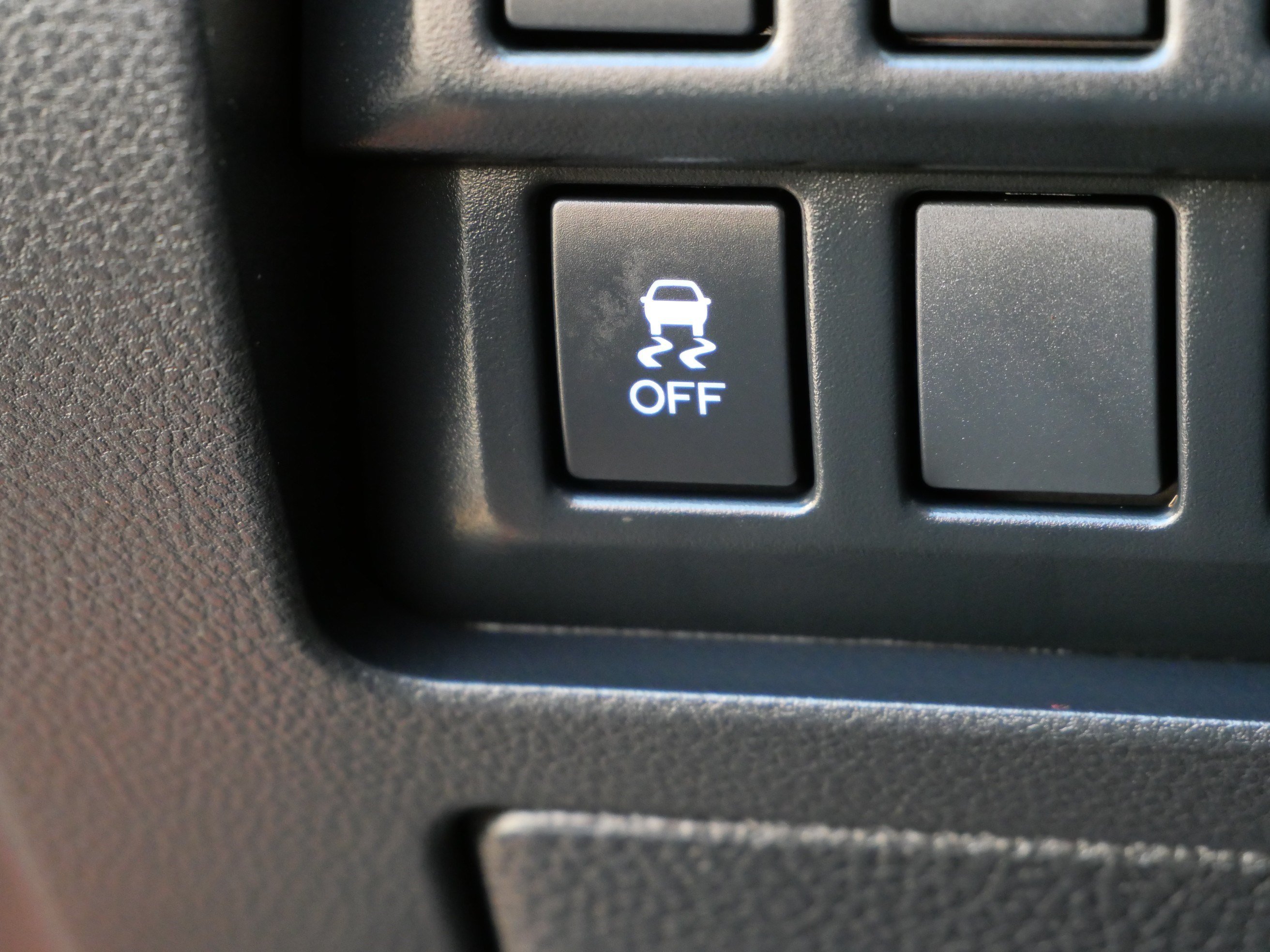 Used 2024 Subaru WRX Premium AWD/4WD image 27
