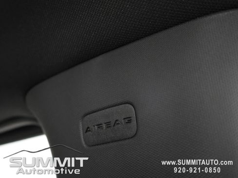 New 2026 Jeep Grand Wagoneer L Limited image 55