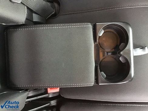 Used 2017 Chevrolet Traverse LT image 20