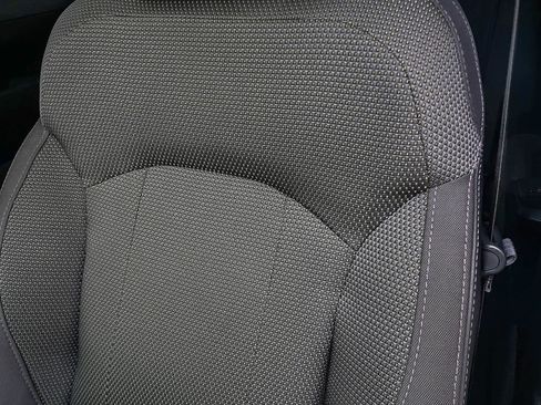 Used 2024 Subaru Crosstrek 2.0i Premium image 25