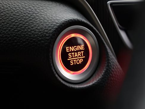 Used 2021 Honda Accord Sport image 25