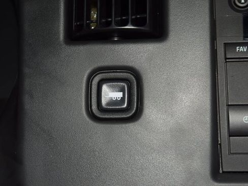 New 2025 Chevrolet Express 3500 w/ Power Convenience Package image 23