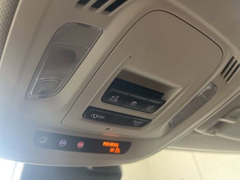 Used 2023 Buick Envision Essence w/ Sport Touring Package image 31