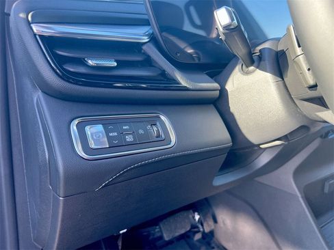 New 2026 Buick Enclave Preferred image 16