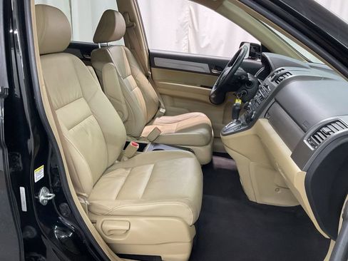 Used 2011 Honda CR-V EX-L image 27