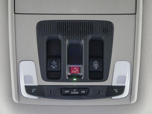 New 2026 Honda Pilot Elite image 22