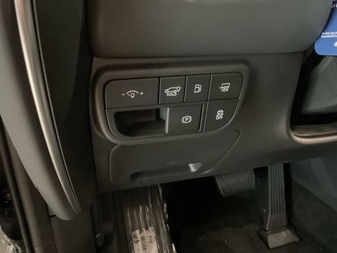 New 2026 Hyundai Palisade SEL AWD/4WD image 10