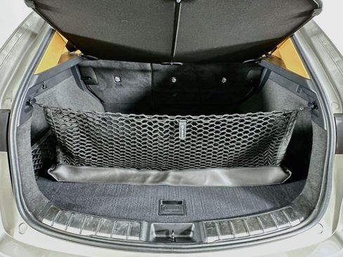 Used 2024 Lexus NX 250 FWD image 30