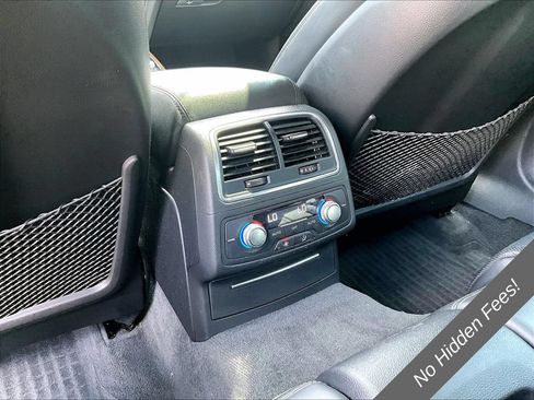 Used 2014 Audi S7 Prestige AWD/4WD image 30