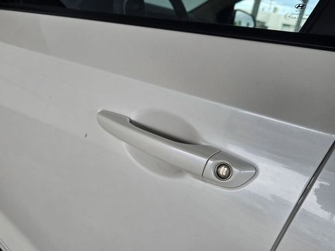 Used 2020 Hyundai Accent SE image 23