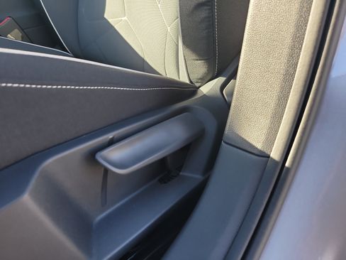 New 2026 Volkswagen Jetta Sport image 18