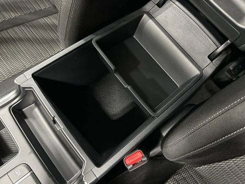 New 2026 Kia Sorento LX image 21