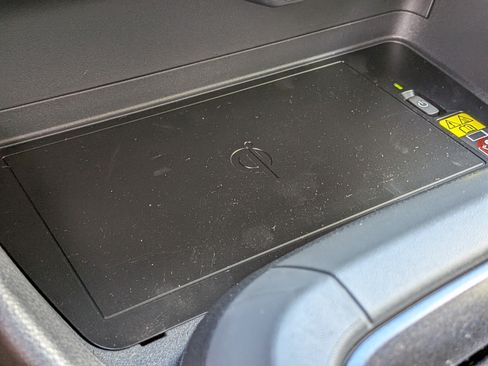 New 2026 Subaru Crosstrek 2.5i Limited AWD/4WD image 31