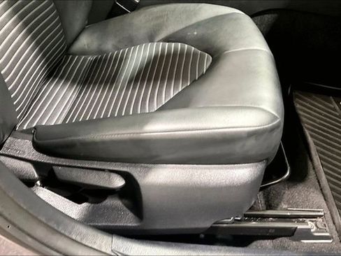 Used 2024 Toyota Camry SE FWD image 41